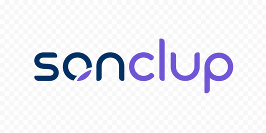 sonclup